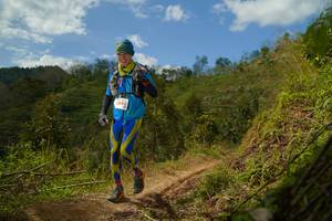 BIB: 
                            <button type="button" onclick="openModal(21800090)" class="btn btn-primary btn-sm float-right btn-popup" data-toggle="modal" data-target=".modal-high-quality">
                        <i class="fas fa-shopping-cart"></i> Add to Cart
                    </button>
                                            <button type="button" onclick="isThisMe(21800090, true)" class="btn btn-success btn-sm float-right btn-popup btn-isme hidden" data-toggle="tooltip" data-placement="bottom" title="นี่คือรูปของคุณใช่ไหม คลิกที่นี่เพื่อเอาเข้าอัลบั้ม">
                        <i class="fas fa-plus"></i> Add to album
                    </button>
                    <button type="button" onclick="isThisMe(21800090, false)" class="btn btn-warning btn-sm float-right btn-popup btn-isnotme hidden">
                        <i class="fas fa-ban"></i> Remove from album
                    </button>